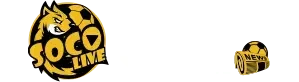 socolive.london