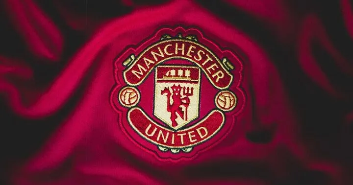 Tình hình của Manchester United sau mùa giải vừa qua