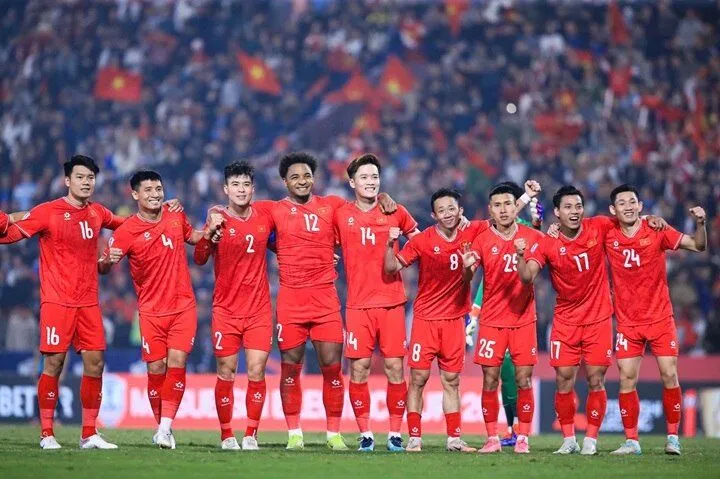 Tổng quan về SEA Games bóng đá nam 2025